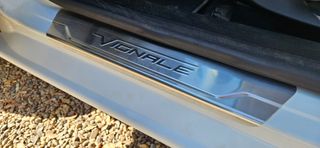 Ford Fiesta 1.0 EcoBoost 74kW Vignale SS 5p 5p.