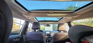 Ford Fiesta 1.0 EcoBoost 74kW Vignale SS 5p 5p.