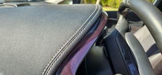 Ford Fiesta 1.0 EcoBoost 74kW Vignale SS 5p 5p.