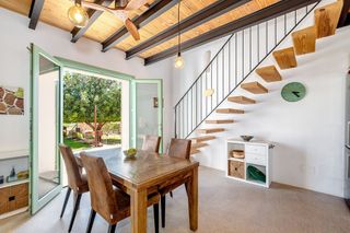 Casa rural en alquiler en Manacor Centro en Manacor