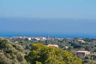 Casa rural en alquiler en Manacor Centro en Manacor