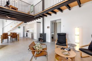 Casa rural en alquiler en Manacor Centro en Manacor