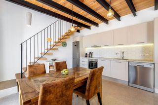 Casa rural en alquiler en Manacor Centro en Manacor