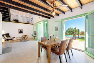 Casa rural en alquiler en Manacor Centro en Manacor