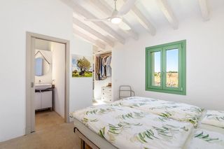 Casa rural en alquiler en Manacor Centro en Manacor