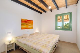 Casa rural en alquiler en Manacor Centro en Manacor