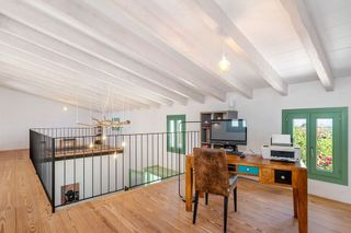 Casa rural en alquiler en Manacor Centro en Manacor