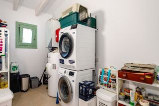 Casa rural en alquiler en Manacor Centro en Manacor