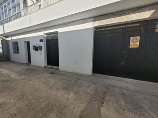 Local comercial en venta en Núcleo Urbano en Chiclana de la Frontera