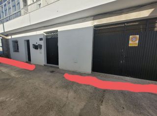 Local comercial en venta en Núcleo Urbano en Chiclana de la Frontera