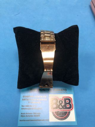 Reloj TOUS 600350290