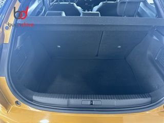 DS DS 3 Crossback PureTech 96 kW Automático GRAND CHIC