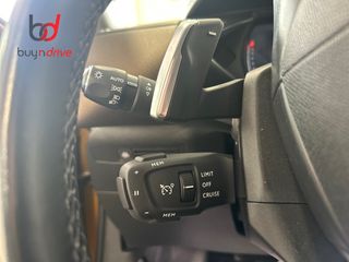 DS DS 3 Crossback PureTech 96 kW Automático GRAND CHIC