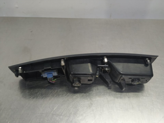 MANETA INTERIOR DELANTERA DERECHA FIAT II DOBLÒ (