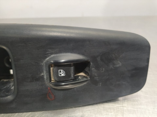 MANETA INTERIOR DELANTERA DERECHA FIAT II DOBLÒ (