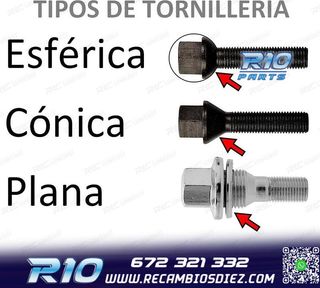 SEPARADORES PARA MINI