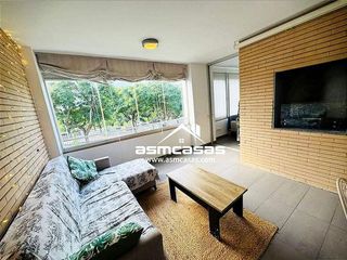 Piso en alquiler en Les Platgetes - Torre Bellver - La Renegà en Oropesa del Mar/Orpesa