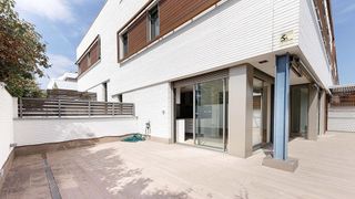Casa pareada en alquiler en Can Feu - Can Gambús - Hostafrancs en Sabadell