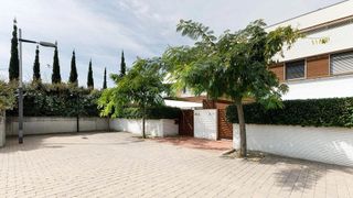 Casa pareada en alquiler en Can Feu - Can Gambús - Hostafrancs en Sabadell
