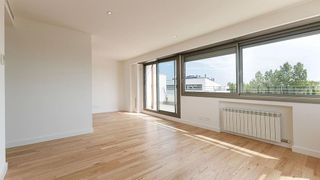 Casa pareada en alquiler en Can Feu - Can Gambús - Hostafrancs en Sabadell