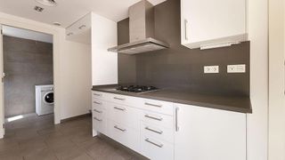 Casa pareada en alquiler en Can Feu - Can Gambús - Hostafrancs en Sabadell