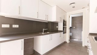 Casa pareada en alquiler en Can Feu - Can Gambús - Hostafrancs en Sabadell