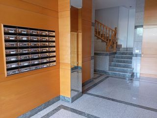 Dúplex en alquiler en San Rosendo en Ourense