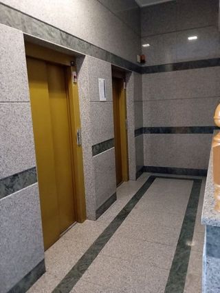 Dúplex en alquiler en San Rosendo en Ourense