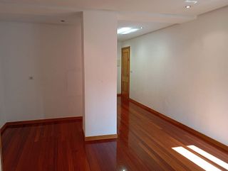 Dúplex en alquiler en San Rosendo en Ourense