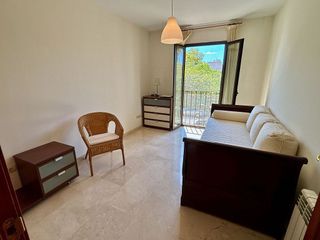 Piso en alquiler en El Molinar - Can Pere Antoni en Palma de Mallorca