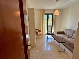Piso en alquiler en El Molinar - Can Pere Antoni en Palma de Mallorca