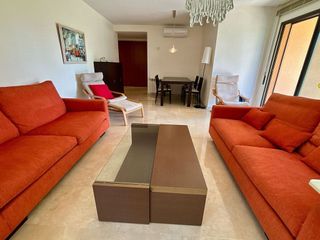 Piso en alquiler en El Molinar - Can Pere Antoni en Palma de Mallorca