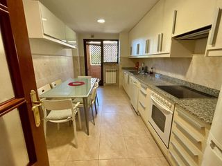 Piso en alquiler en El Molinar - Can Pere Antoni en Palma de Mallorca