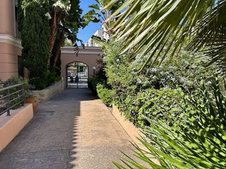 Piso en alquiler en El Molinar - Can Pere Antoni en Palma de Mallorca