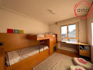 Piso en alquiler en Barañain