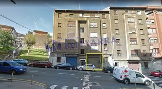 Local comercial en venta en Santurtzi