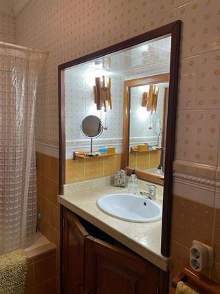 Chalet en alquiler en Algaida