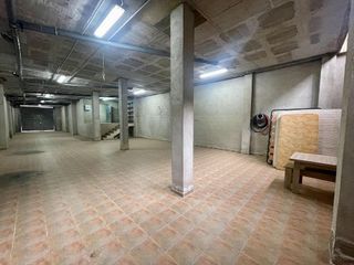 Local comercial en venta en Zona Port en Benicarló