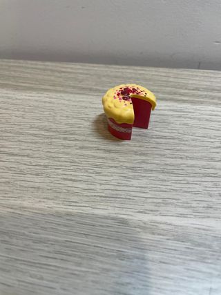 Piezas sueltas Playmobil