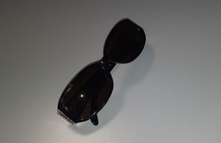 Via Spiga Occhiali da Sole 332-S Originali Origina