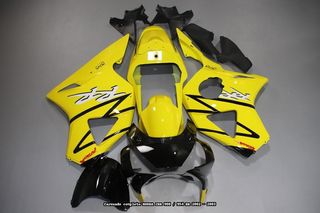 Carenado Completo HONDA CBR 900 / 954 RR 2002 2003