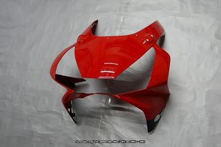Carenado Completo HONDA CBR 900 / 954 RR 2002 2003