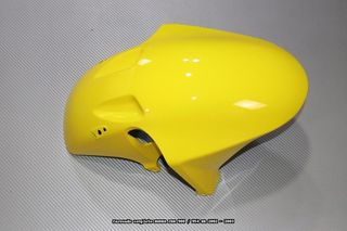 Carenado Completo HONDA CBR 900 / 954 RR 2002 2003