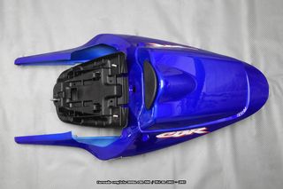 Carenado Completo HONDA CBR 900 / 954 RR 2002 2003