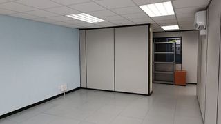 Oficina en alquiler en Isleta en Palmas de Gran Canaria(Las)