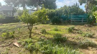 Solar en venta en Berà Mar - El Francaset en Roda de Barà