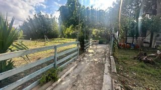 Solar en venta en Berà Mar - El Francaset en Roda de Barà