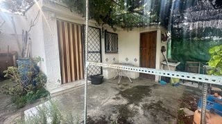 Solar en venta en Berà Mar - El Francaset en Roda de Barà