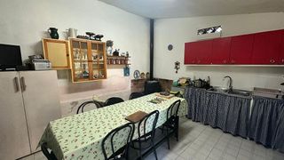 Solar en venta en Berà Mar - El Francaset en Roda de Barà