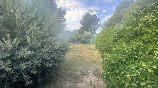 Solar en venta en Berà Mar - El Francaset en Roda de Barà